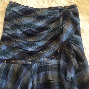 Veronica Beard, Parris skirt size 2